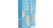 Eva Skin Clinic Breakout Solution 20 ml acne treatment for clear skin-ايفا سكين كلينيك بريك اوت سوليوشن 20 مل للبشرة المعرضة لحب الشباب