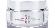 https://taypharmacies.com/product/438310/matriskin-cream-tr-5-50ml