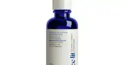 سي ليت هيالورونيك اسيد سيرم لترطيب البشرة بعمق ولمظهر مشرق وصحي See-lit Hyaluronic Acid Serum for deep hydration and radiant, healthy-looking skin