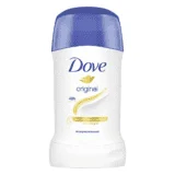 Dove original stick deodorant 30g imported-دوف استيك اورجينال مستورد 30 جرام