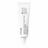 Heartleaf Centella Red Spot Cream by ANUA for sensitive skin