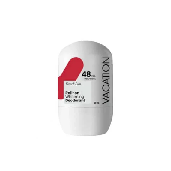 Vacation Roll-On French Lust-فاكيشن رول أون فرينش لاست
