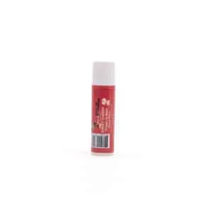 رو افريكان سويت شيري مرطب للشفاه 5جم-Raw African Sweet Cherry Lip Balm 5g