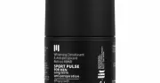 See-Lit Roll On Pulse for Men - سي ليت مزيل عرق رول أون للرجال