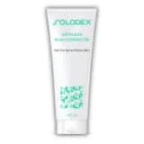 Solodex Exfolear Dual Corrector Gel-ماكرو سولوديكس إكسفولير دوال كورّكتور جل