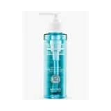 Macro Seroleze Hair Serum-ماكرو سيروليز هير سيرم