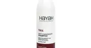 Trix Anti-Dandruff Shampoo-تريكس شامبو ضد القشرة