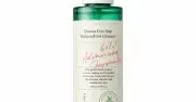 Balanced Quinoa Gel Cleanser 180ml