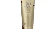 Eva Skin Care Gold Spell Body Lotion 240 ml moisturizing lotion-ايفا سكين كير جولد سبيل لوشن الجسم 240 مل