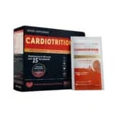 Cardiotrition VITA for Heart Health and Daily Energy
