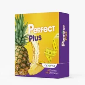 Perfect Plus