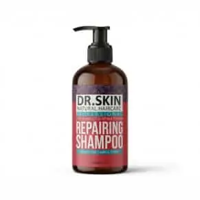 Dr.Skin Repairing Shampoo