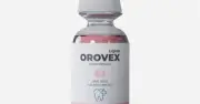 ماكرو أوروفيكس إتش مضمضة-Macro Orofex H Mouthwash