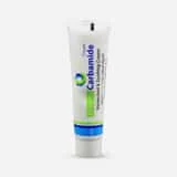 Macro Carbamide Cream 50g