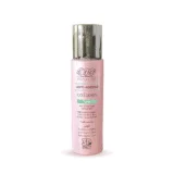 Eva Skin Clinic Collagen Toner 200 ml hydrating facial toner-ايفا سكين كلينيك كولاجين تونر 200 مل تونر مرطب لنعومة البشرة