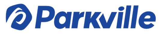 Parkville Pharma