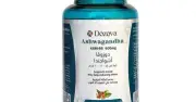 Dozova Ashwagandha KSM-66-دوزوفا أشواجندا كي إس إم 66