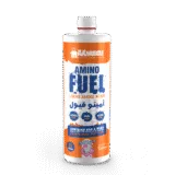 ماكس ماصل أمينو فيول-Max Muscle Amino Fuel