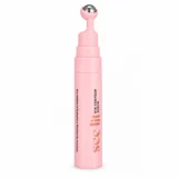See-Lit Eye Contour Serum - سي ليت سيروم محيط العينpng