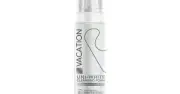 Vacation Brightening Face Foam Cleanser-فاكيشن غسول فوم لتفتيح الوجه