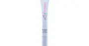 Verdex Prime Eye Contour Aid Serum-ماكرو فيرديكس برايم آي كونتور إيد سيروم