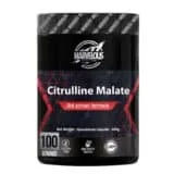 Citrulline Marvelous