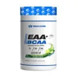 ماصل ادد بي سي ايه-Muscle Add BCAA