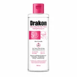 Whitening Micellar Water 100 ml