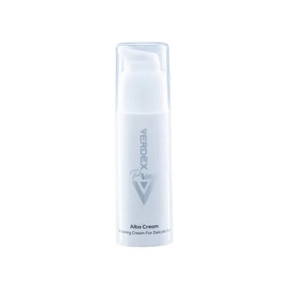 Macro Verdex Prime Alba Cream-ماكرو فيرديكس برايم ألبا كريم