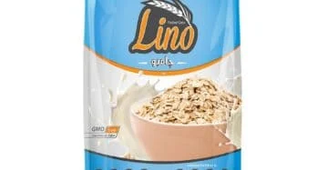 Alt =Rolled oats