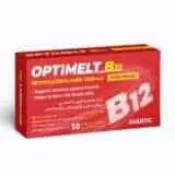 Avantic Optimelt B12