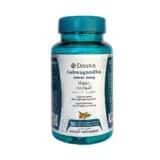 Dozova Ashwagandha KSM-66
