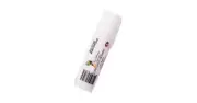 رو افريكان مرطب شفاه جوز الهند 5 جم-Raw African Coconut Lip Balm 5g