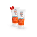 Drakon Sunscreen Gel Cream 150 ml