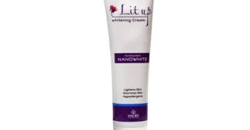 Macro Light Up Cream-ماكرو لايت أب كريم