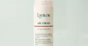 جل كريم لافيلور لحب الشباب - Lavilor Acne Gel Cream