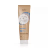 Eva Skin Care Natural Glow Combination Cleanser 100 ml combination skin face wash-ايفا سكين كير اشراقة طبيعية غسول مختلط 100 مل للبشرة المختلطة