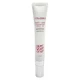 Solodex Anti-Age Eye Cream-ماكرو سولوديكس أنتي إيج كريم عين