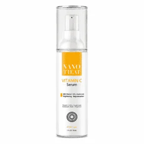 Vitamin C Face Serum 30ml
