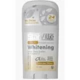 StarVille Whitening Stick Lavender Grace 60gm