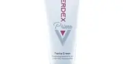 Macro Verdex Prime Topica Cream-ماكرو فيرديكس برايم توبيكا كريم