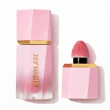 Color Bloom Liquid Blush 5.2ml
