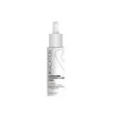 Vacation Vitamin C Serum-فاكيشن سيروم فيتامين سي
