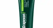 جريبكسون كريم - Grapexon Cream