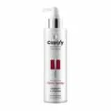 Capixy Hair Tonic Spray-كابكسي تونيك سبراي للشعر