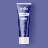 بروفريز شامبو احترافي من لوفيتال لحماية الشعر والحفاظ على نتائجه ProFrizz Shampoo – Professional Sulfate-Free Hair Shampoo from Le Vital