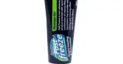 Fast Freeze Gel 100Gm - فاست فريز جل 100جم