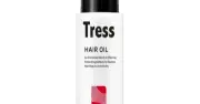 Tress Hair Oil-ماكرو تريس زيت شعر