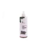 رو افريكان شاور جل عود 500مل-Raw African Oud Shower Gel 500ml