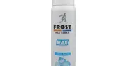 Macro Frost Massage Gel-ماكرو فروست مساج جل